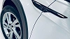 Volkswagen Taigo 1.0 TSI R-Line DSG VIRTUAL COCKPIT NAVI CAMERA JA 17 thumbnail
