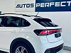 Volkswagen Taigo 1.0 TSI R-Line DSG VIRTUAL COCKPIT NAVI CAMERA JA 17 thumbnail