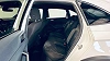 Volkswagen Taigo 1.0 TSI R-Line DSG VIRTUAL COCKPIT NAVI CAMERA JA 17 thumbnail