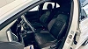 Volkswagen Taigo 1.0 TSI R-Line DSG VIRTUAL COCKPIT NAVI CAMERA JA 17 thumbnail