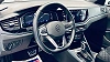 Volkswagen Taigo 1.0 TSI R-Line DSG VIRTUAL COCKPIT NAVI CAMERA JA 17 thumbnail