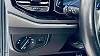 Volkswagen Taigo 1.0 TSI R-Line DSG VIRTUAL COCKPIT NAVI CAMERA JA 17 thumbnail