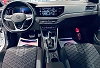Volkswagen Taigo 1.0 TSI R-Line DSG VIRTUAL COCKPIT NAVI CAMERA JA 17 thumbnail