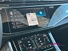 Audi Q8 Q8 SUV 50 TDi Quattro S line Hybrid thumbnail