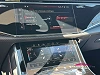 Audi Q8 Q8 SUV 50 TDi Quattro S line Hybrid thumbnail