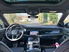 Audi Q8 Q8 SUV 50 TDi Quattro S line Hybrid thumbnail
