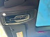 Audi Q8 Q8 SUV 50 TDi Quattro S line Hybrid thumbnail