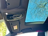 Audi Q8 Q8 SUV 50 TDi Quattro S line Hybrid thumbnail