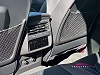 Audi Q8 Q8 SUV 50 TDi Quattro S line Hybrid thumbnail