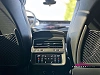 Audi Q8 Q8 SUV 50 TDi Quattro S line Hybrid thumbnail