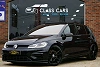 Volkswagen Golf R 2.0 TSI 4Motion COCKPIT DSG PANO CAM DISTRONIC EU6 thumbnail