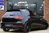Volkswagen Golf R 2.0 TSI 4Motion COCKPIT DSG PANO CAM DISTRONIC EU6 thumbnail