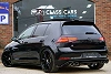 Volkswagen Golf R 2.0 TSI 4Motion COCKPIT DSG PANO CAM DISTRONIC EU6 thumbnail