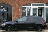 Volkswagen Golf R 2.0 TSI 4Motion COCKPIT DSG PANO CAM DISTRONIC EU6 thumbnail
