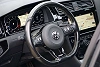 Volkswagen Golf R 2.0 TSI 4Motion COCKPIT DSG PANO CAM DISTRONIC EU6 thumbnail