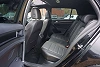 Volkswagen Golf R 2.0 TSI 4Motion COCKPIT DSG PANO CAM DISTRONIC EU6 thumbnail