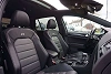 Volkswagen Golf R 2.0 TSI 4Motion COCKPIT DSG PANO CAM DISTRONIC EU6 thumbnail
