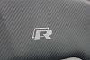 Volkswagen Golf R 2.0 TSI 4Motion COCKPIT DSG PANO CAM DISTRONIC EU6 thumbnail