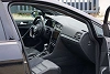 Volkswagen Golf R 2.0 TSI 4Motion COCKPIT DSG PANO CAM DISTRONIC EU6 thumbnail