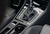 Volkswagen Golf R 2.0 TSI 4Motion COCKPIT DSG PANO CAM DISTRONIC EU6 thumbnail