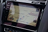 Volkswagen Golf R 2.0 TSI 4Motion COCKPIT DSG PANO CAM DISTRONIC EU6 thumbnail