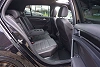 Volkswagen Golf R 2.0 TSI 4Motion COCKPIT DSG PANO CAM DISTRONIC EU6 thumbnail