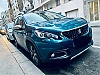 Peugeot 2008 (2) PURETECH 110 S&amp;S CROSSWAY EAT6 thumbnail