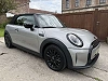 MINI Cooper Cabrio 1.5A Cooper OPF DCT *VIRTUAL*CARPLAY*CRUISE*GARANT thumbnail