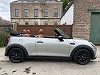 MINI Cooper Cabrio 1.5A Cooper OPF DCT *VIRTUAL*CARPLAY*CRUISE*GARANT thumbnail