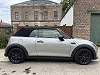 MINI Cooper Cabrio 1.5A Cooper OPF DCT *VIRTUAL*CARPLAY*CRUISE*GARANT thumbnail