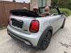 MINI Cooper Cabrio 1.5A Cooper OPF DCT *VIRTUAL*CARPLAY*CRUISE*GARANT thumbnail