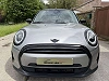 MINI Cooper Cabrio 1.5A Cooper OPF DCT *VIRTUAL*CARPLAY*CRUISE*GARANT thumbnail
