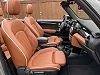 MINI Cooper Cabrio 1.5A Cooper OPF DCT *VIRTUAL*CARPLAY*CRUISE*GARANT thumbnail