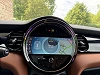 MINI Cooper Cabrio 1.5A Cooper OPF DCT *VIRTUAL*CARPLAY*CRUISE*GARANT thumbnail