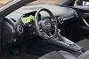 Audi TT Coupé 40 TFSI BOITE AUTO COCKPIT 1ER MAIN GARANTIE 1AN thumbnail