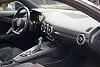 Audi TT Coupé 40 TFSI BOITE AUTO COCKPIT 1ER MAIN GARANTIE 1AN thumbnail