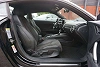 Audi TT Coupé 40 TFSI BOITE AUTO COCKPIT 1ER MAIN GARANTIE 1AN thumbnail