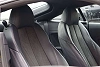 Audi TT Coupé 40 TFSI BOITE AUTO COCKPIT 1ER MAIN GARANTIE 1AN thumbnail