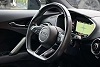 Audi TT Coupé 40 TFSI BOITE AUTO COCKPIT 1ER MAIN GARANTIE 1AN thumbnail
