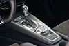Audi TT Coupé 40 TFSI BOITE AUTO COCKPIT 1ER MAIN GARANTIE 1AN thumbnail