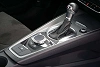 Audi TT Coupé 40 TFSI BOITE AUTO COCKPIT 1ER MAIN GARANTIE 1AN thumbnail