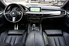 BMW X6 3.0 dAS PACK M TOIT OUVRANT AUTO CAM CARNET EuR 6B thumbnail