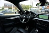 BMW X6 3.0 dAS PACK M TOIT OUVRANT AUTO CAM CARNET EuR 6B thumbnail