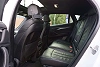 BMW X6 3.0 dAS PACK M TOIT OUVRANT AUTO CAM CARNET EuR 6B thumbnail