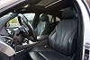 BMW X6 3.0 dAS PACK M TOIT OUVRANT AUTO CAM CARNET EuR 6B thumbnail