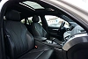 BMW X6 3.0 dAS PACK M TOIT OUVRANT AUTO CAM CARNET EuR 6B thumbnail