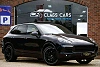 Porsche Cayenne 3.0 TD V6 Tiptronic S PANO CAMERA PNEUMATIQUE EUR6 thumbnail
