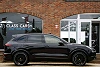 Porsche Cayenne 3.0 TD V6 Tiptronic S PANO CAMERA PNEUMATIQUE EUR6 thumbnail