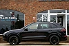 Porsche Cayenne 3.0 TD V6 Tiptronic S PANO CAMERA PNEUMATIQUE EUR6 thumbnail