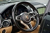 Porsche Cayenne 3.0 TD V6 Tiptronic S PANO CAMERA PNEUMATIQUE EUR6 thumbnail